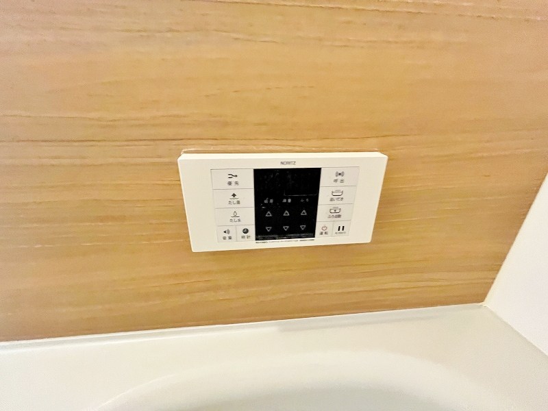 トレス城野館 その他19