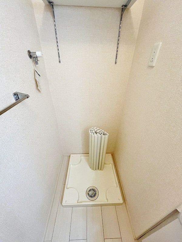 トレス城野館 その他20