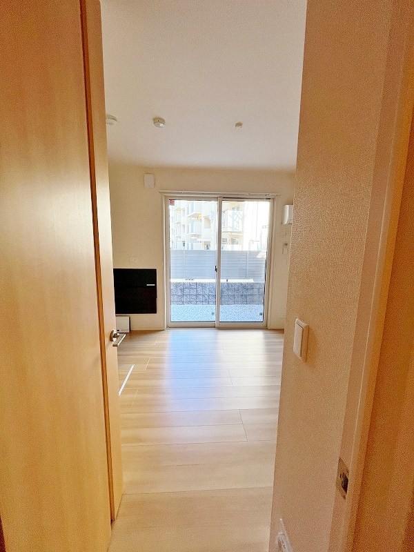 トレス城野館 その他21