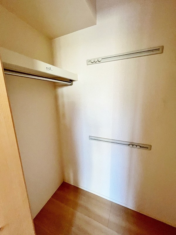 トレス城野館 その他23