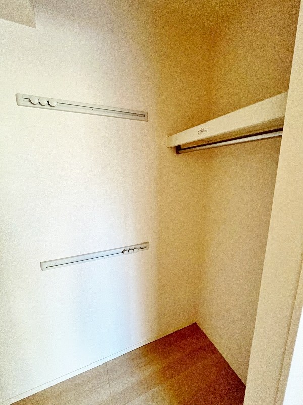 トレス城野館 その他24