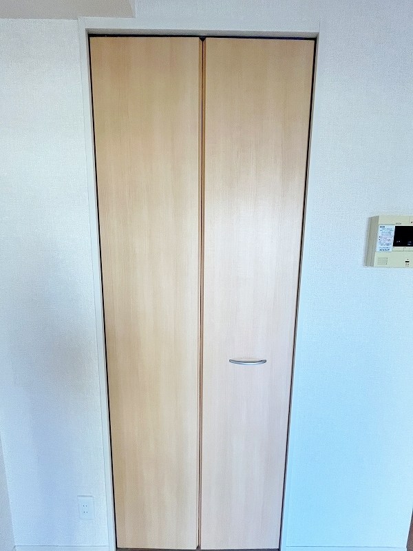 トレス城野館 その他25