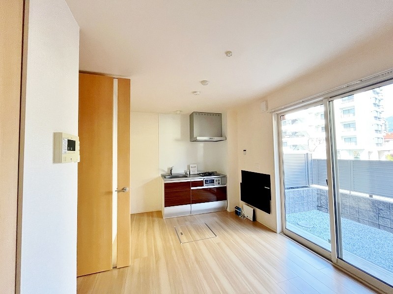 トレス城野館 その他26