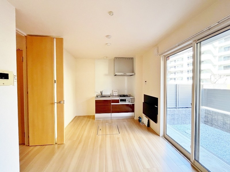 トレス城野館 その他27