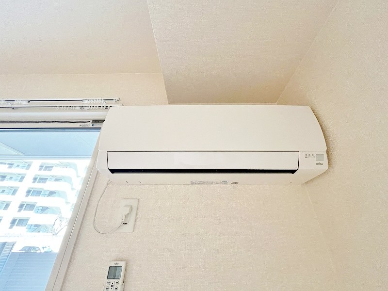 トレス城野館 その他28