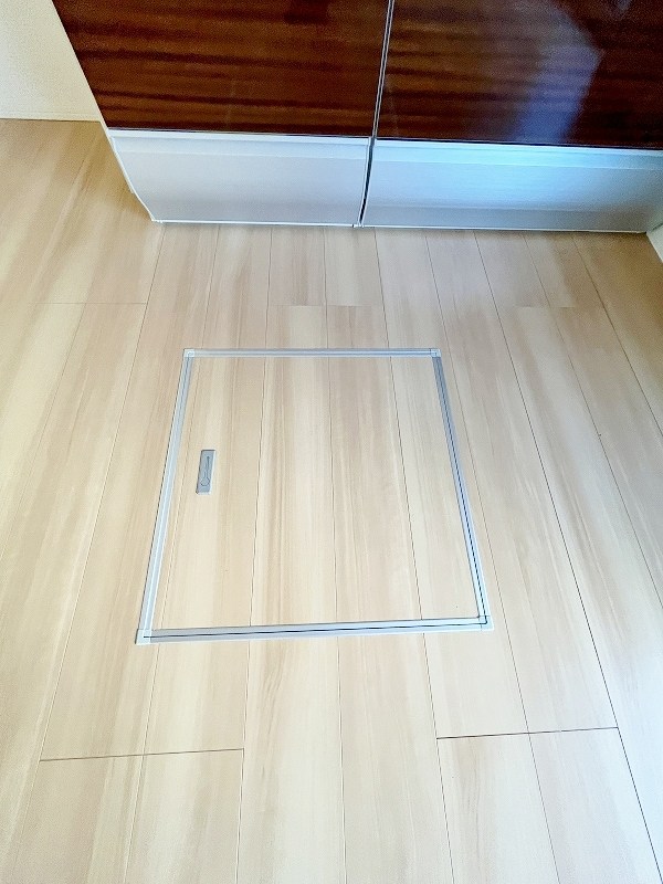 トレス城野館 その他29