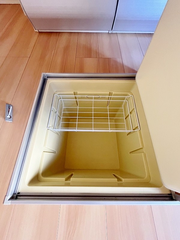 トレス城野館 その他30