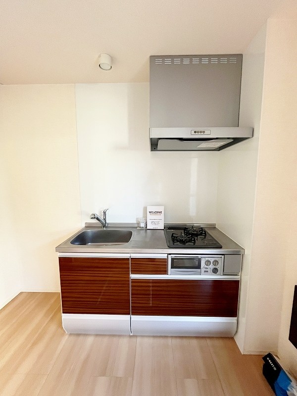 トレス城野館 その他31