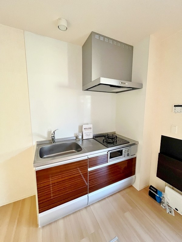 トレス城野館 その他32