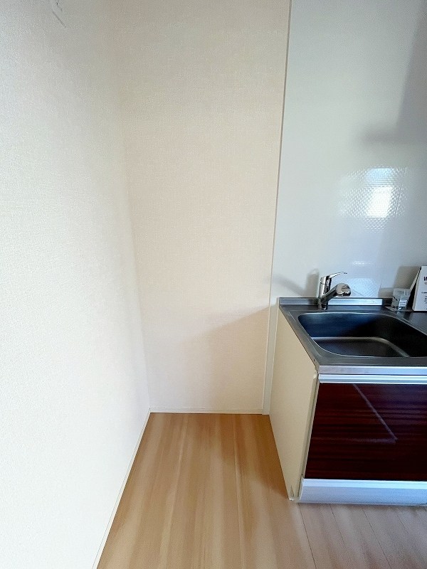 トレス城野館 その他33