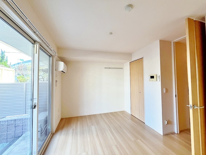 トレス城野館 その他37