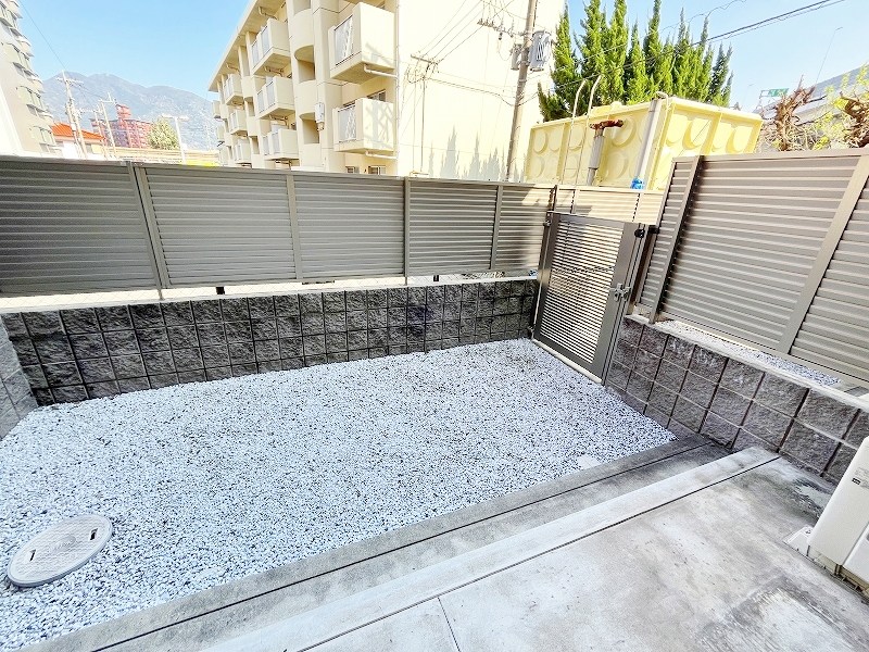 トレス城野館 その他39