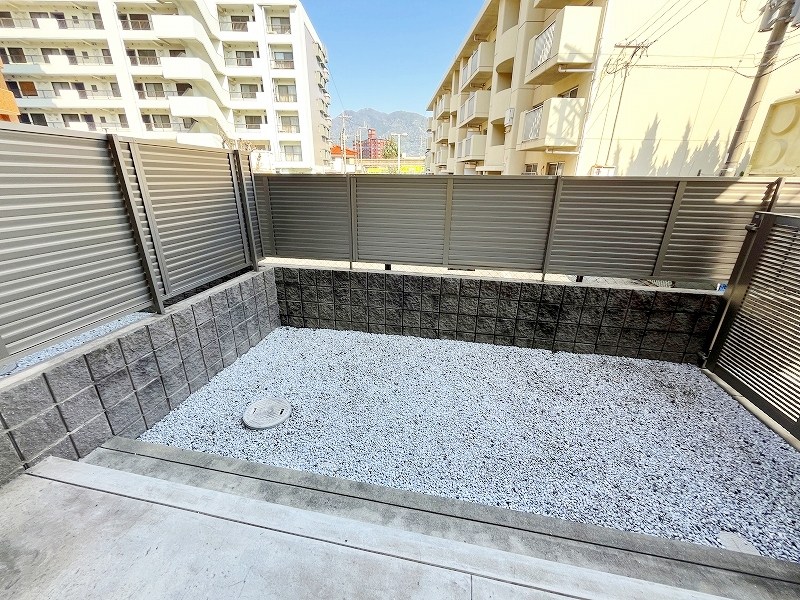 トレス城野館 その他41