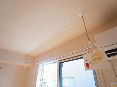 Ａｒｃｏｂａｌｅｎｏ その他6