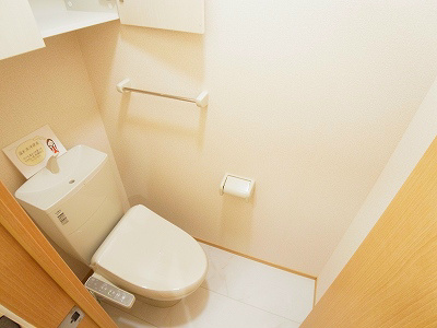 Ａｒｃｏｂａｌｅｎｏ その他1