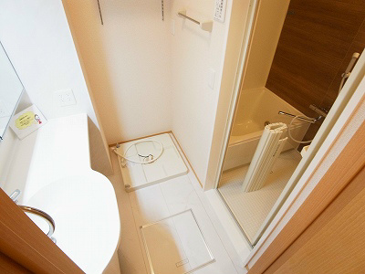 Ａｒｃｏｂａｌｅｎｏ その他2