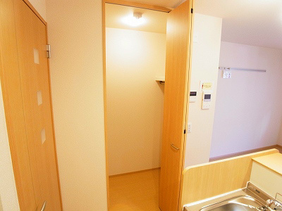 Ａｒｃｏｂａｌｅｎｏ その他3