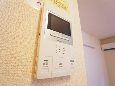 Ａｒｃｏｂａｌｅｎｏ その他4