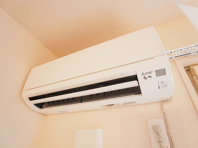 Ａｒｃｏｂａｌｅｎｏ その他5