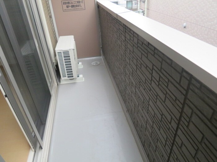 Ａｒｃｏｂａｌｅｎｏ その他6