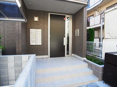 Ａｒｃｏｂａｌｅｎｏ その他外観1