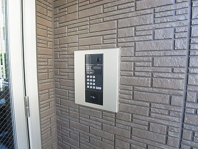 Ａｒｃｏｂａｌｅｎｏ その他外観2