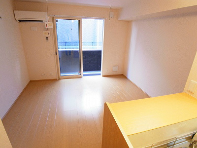 Ａｒｃｏｂａｌｅｎｏ その他7