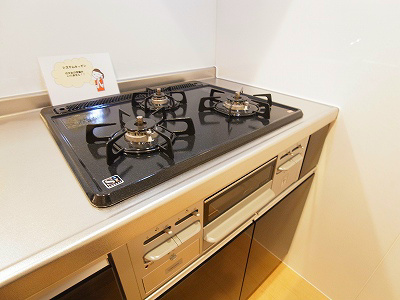 Ａｒｃｏｂａｌｅｎｏ その他8