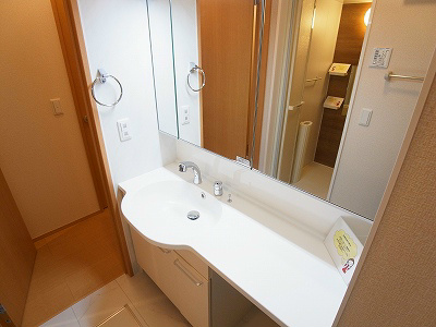 Ａｒｃｏｂａｌｅｎｏ その他9