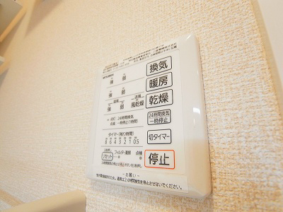 Ａｒｃｏｂａｌｅｎｏ その他10