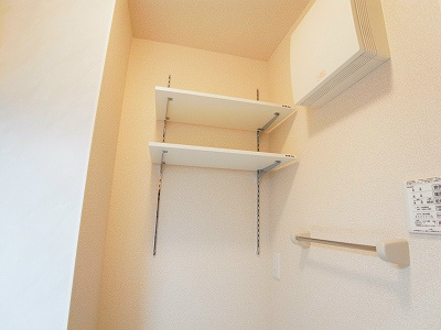 Ａｒｃｏｂａｌｅｎｏ その他11