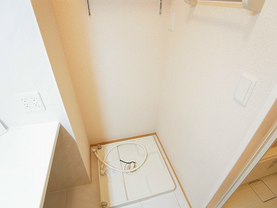 Ａｒｃｏｂａｌｅｎｏ その他12