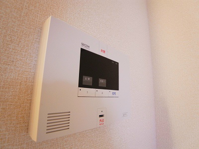 Ａｒｃｏｂａｌｅｎｏ その他13