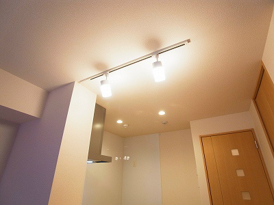 Ａｒｃｏｂａｌｅｎｏ その他16