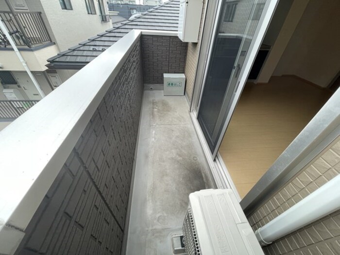 Ａｒｃｏｂａｌｅｎｏ その他6