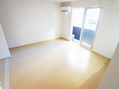 Ａｒｃｏｂａｌｅｎｏ その他7