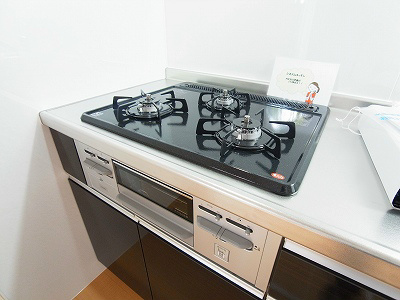 Ａｒｃｏｂａｌｅｎｏ その他8