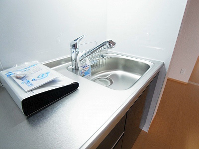 Ａｒｃｏｂａｌｅｎｏ その他9