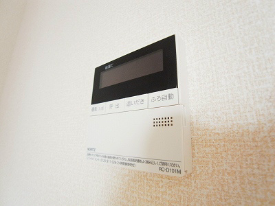 Ａｒｃｏｂａｌｅｎｏ その他10