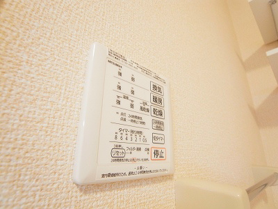 Ａｒｃｏｂａｌｅｎｏ その他11