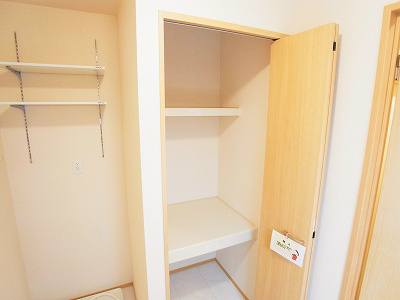 Ａｒｃｏｂａｌｅｎｏ その他12