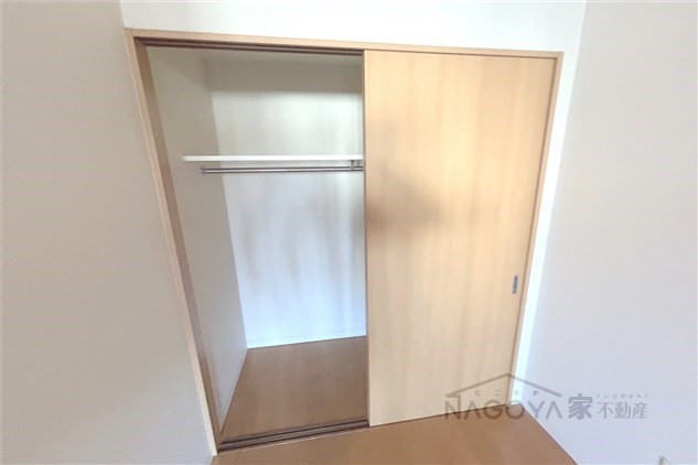 Gramercy Shirakawa Koen その他2