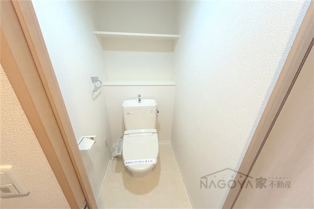 Gramercy Shirakawa Koen その他3