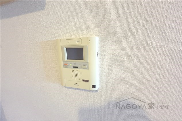 Gramercy Shirakawa Koen その他4