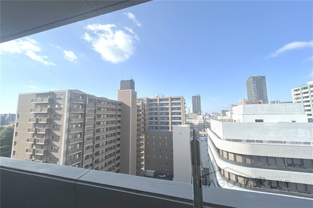 Gramercy Shirakawa Koen その他5