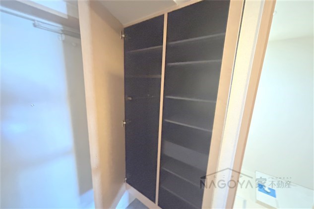 Gramercy Shirakawa Koen その他6