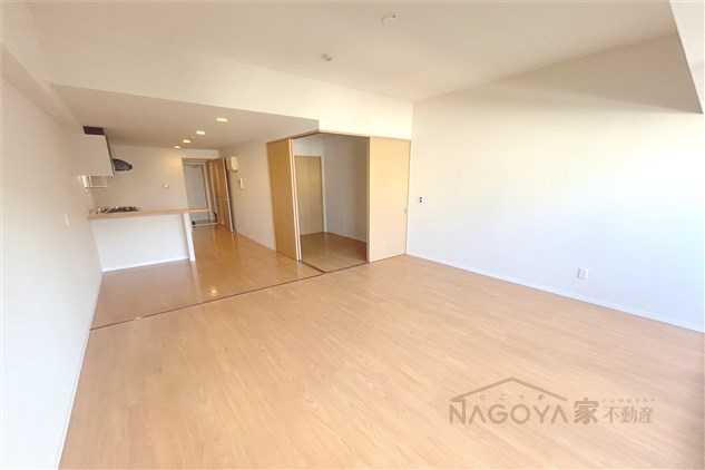 Gramercy Shirakawa Koen その他7