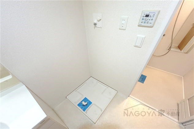 Gramercy Shirakawa Koen その他10