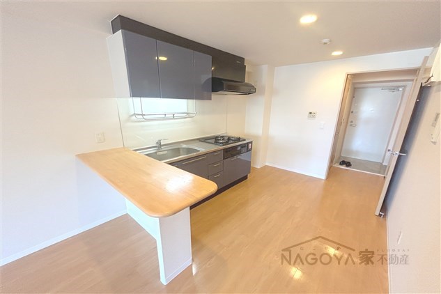 Gramercy Shirakawa Koen その他11