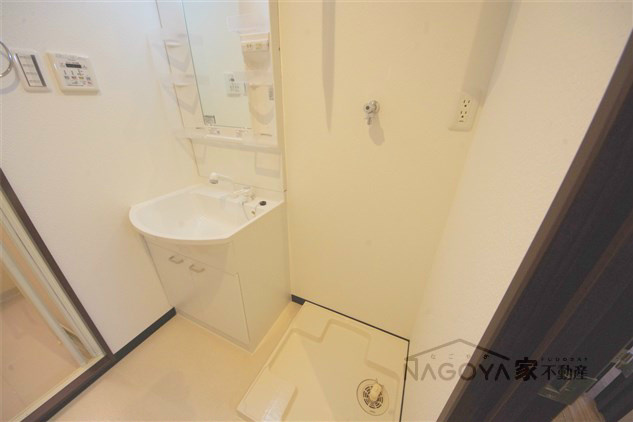 スカイコート葵 その他2